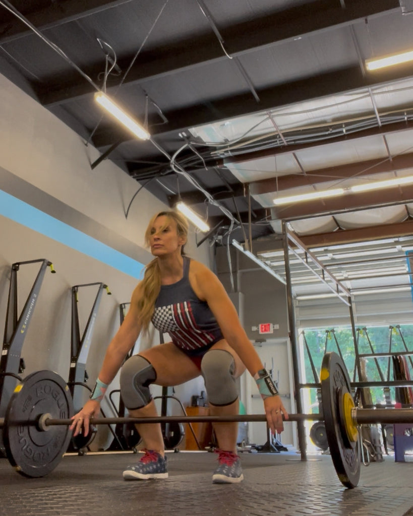 Image No 1 Not Found