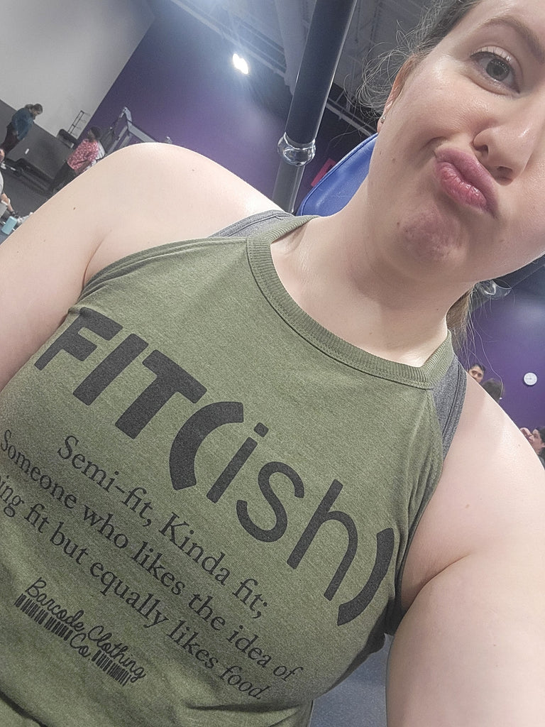 Image No 3 Not Found