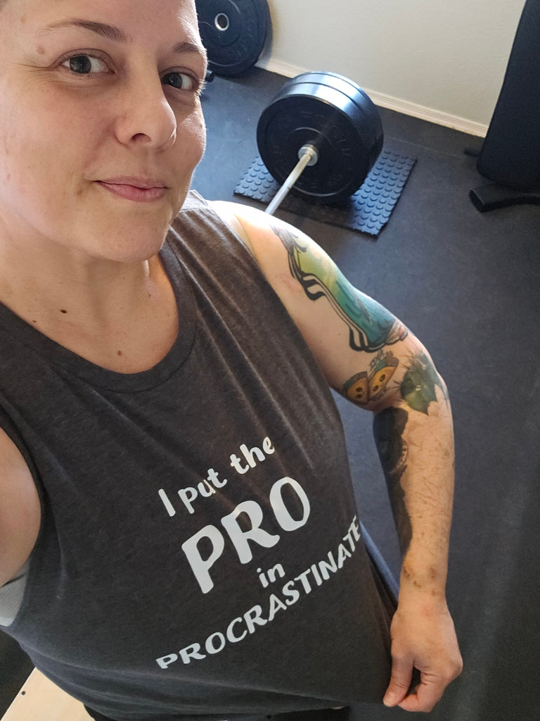 Image No 2 Not Found