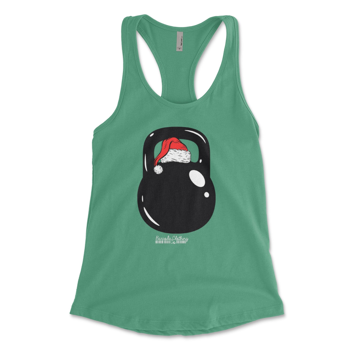 Christmas workout deals tanks