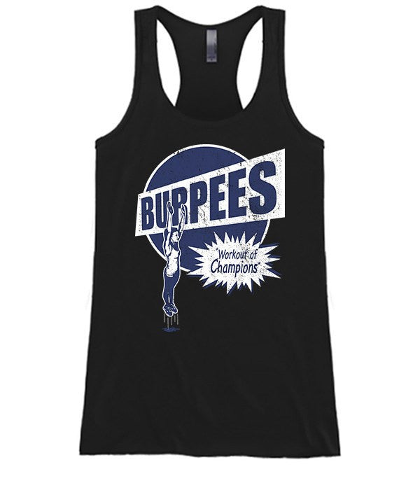 Champion best sale workout tank