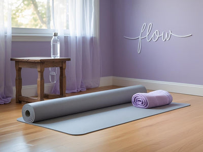 Pilates for Beginners: Easy At-Home Workouts for Women