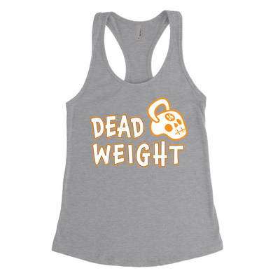 Dead Weight