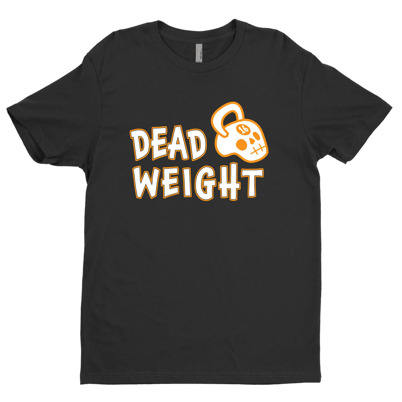 Dead Weight