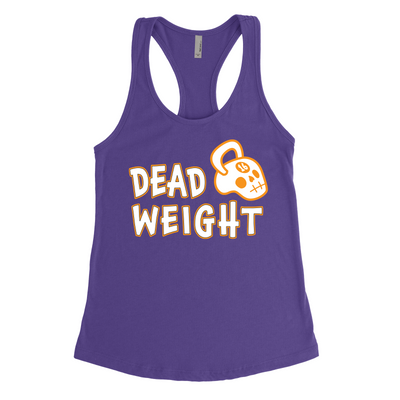 Dead Weight