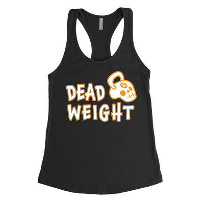 Dead Weight