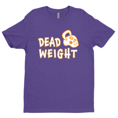 Dead Weight