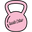 Barcode Clothing Co logo