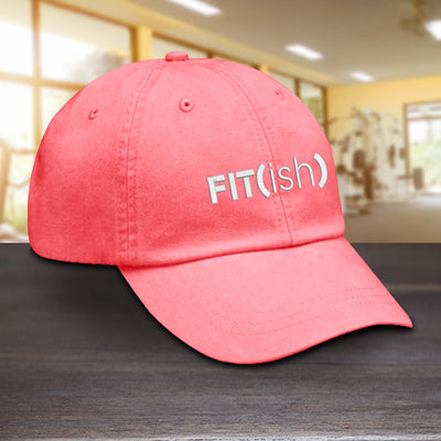 FITish Hat