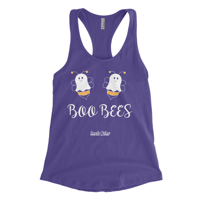 Boo Bees