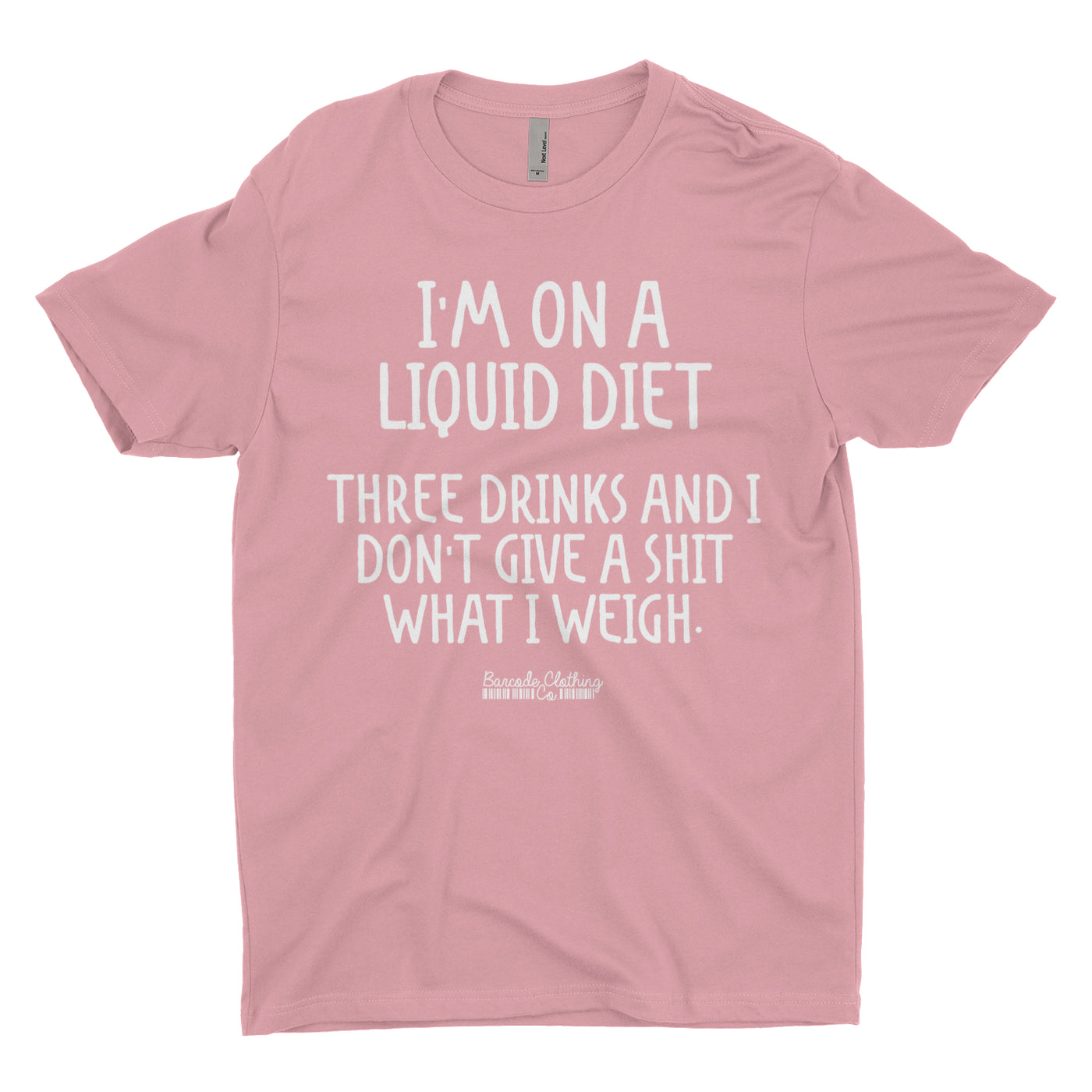 Liquid Diet