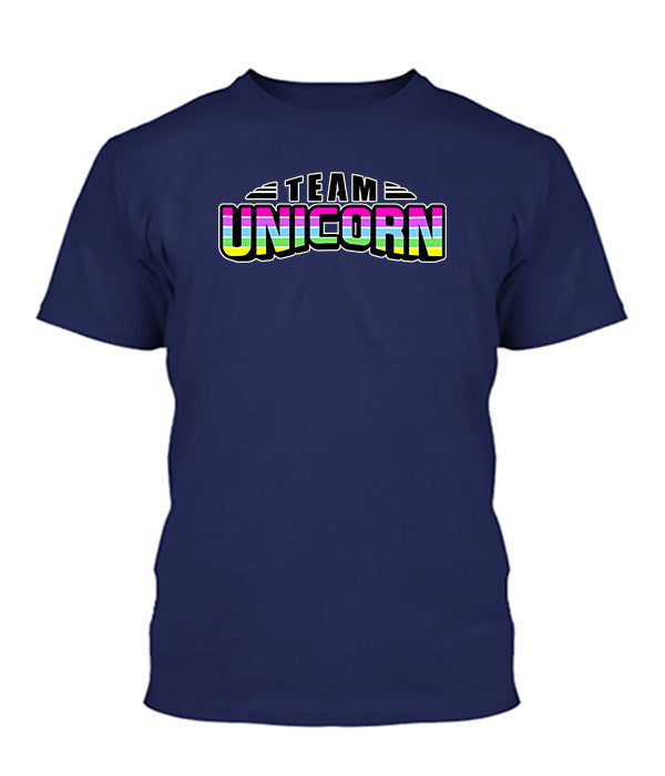 Team Unicorn